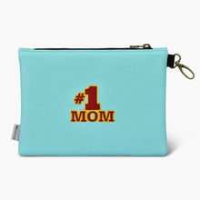 Load image into Gallery viewer, New 2025 PRG Originals Super Mom Design Golf Tote Bag.
