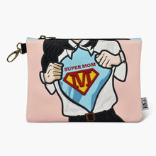 Load image into Gallery viewer, New 2025 PRG Originals Super Mom Design Golf Tote Bag.
