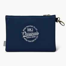 Load image into Gallery viewer, New 2025 PRG Originals Las Vegas Strip Design Golf Tote Bag.
