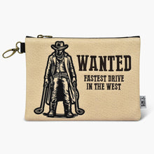 Load image into Gallery viewer, New 2025 PRG Originals Most Wanted Design Golf Tote Bag.
