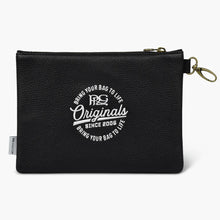Load image into Gallery viewer, New 2025 PRG Originals Most Wanted Design Golf Tote Bag.
