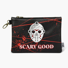 Load image into Gallery viewer, New 2025 PRG Originals Scary Good Design Golf Tote Bag.
