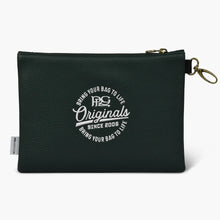 Load image into Gallery viewer, New 2025 PRG Originals Meet My Money Maker Design Golf Tote Bag.
