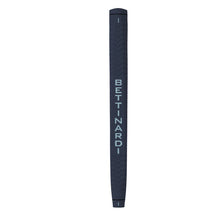 Load image into Gallery viewer, Bettinardi Sink Fit Deep Etched Grip Standard - Dark Blue / Navy.
