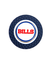 Load image into Gallery viewer, NFL Official Golf Poker Chip Ball Marker. All Teams Available.
