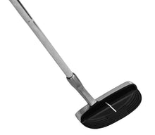 Load image into Gallery viewer, Longridge Tour Right Hand Golf Chipper…
