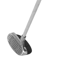 Load image into Gallery viewer, Longridge Tour Right Hand Golf Chipper…
