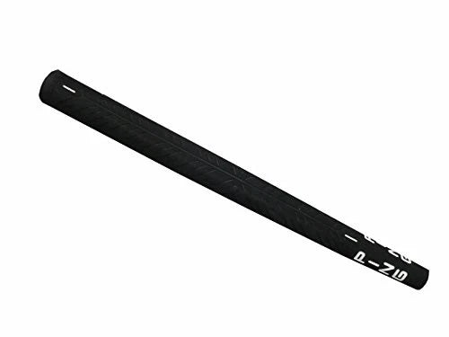 Ping Black Fingerlock Golf Putter Grip