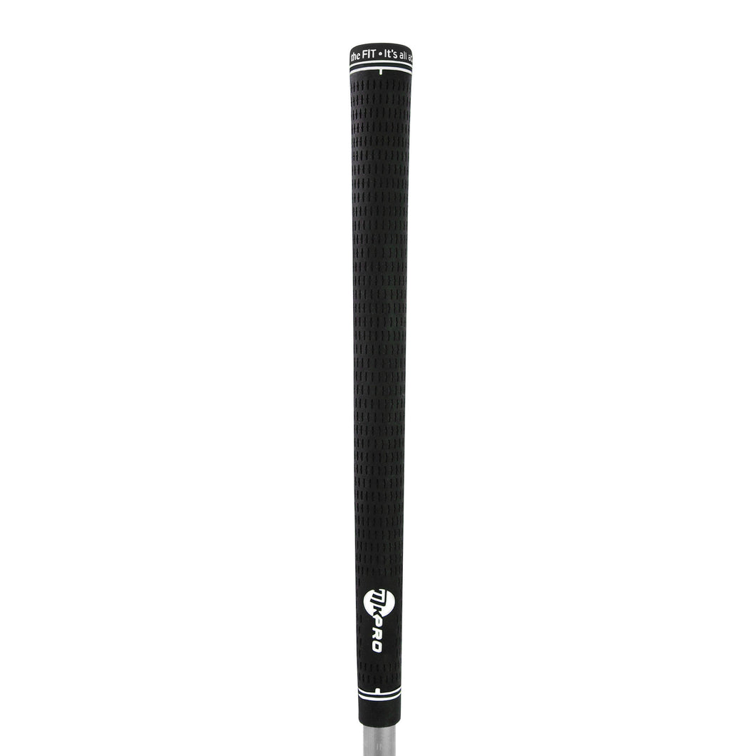 Masters Golf Accessories. Mkids Pro or Lite Golf Grip. Grey