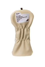 Load image into Gallery viewer, Surprizeshop Ladies Golf Driver Headcover - Espresso Martee-ni

