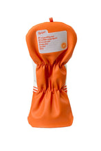 Load image into Gallery viewer, Surprizeshop Ladies Golf Driver Headcover - Spritz Time
