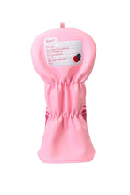 Load image into Gallery viewer, Surprizeshop Ladies Golf Driver Headcover - G-in The Hole
