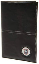 Load image into Gallery viewer, Ipswich Town FC Crested Golf Scorecard Holder.
