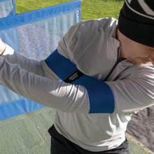Load image into Gallery viewer, LONGRIDGE POWER BAND GOLF SWING TRAINING AID
