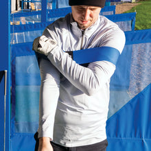 Load image into Gallery viewer, LONGRIDGE POWER BAND GOLF SWING TRAINING AID
