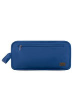 Load image into Gallery viewer, New 2025 Surprizeshop Ladies Golf Shoe Bag. Pink, Silver or Navy Blue.
