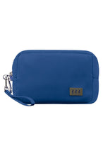 Load image into Gallery viewer, New  2025 Surprizeshop Ladies Golf Clip Handbag. Pink, Black, Silver or Navy Blue.
