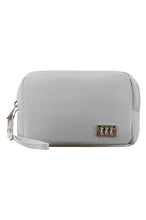 Load image into Gallery viewer, New  2025 Surprizeshop Ladies Golf Clip Handbag. Pink, Black, Silver or Navy Blue.

