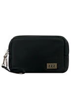 Load image into Gallery viewer, New  2025 Surprizeshop Ladies Golf Clip Handbag. Pink, Black, Silver or Navy Blue.
