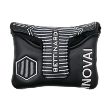 Load image into Gallery viewer, Bettinardi 2024 Inovai Series Golf Mini Mallet Headcover
