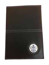Load image into Gallery viewer, Queens Park Rangers FC Crested Golf Scorecard Holder. QPR.
