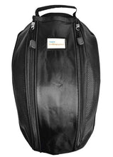 Load image into Gallery viewer, Longridge Mesh Golf Shoe Bag.
