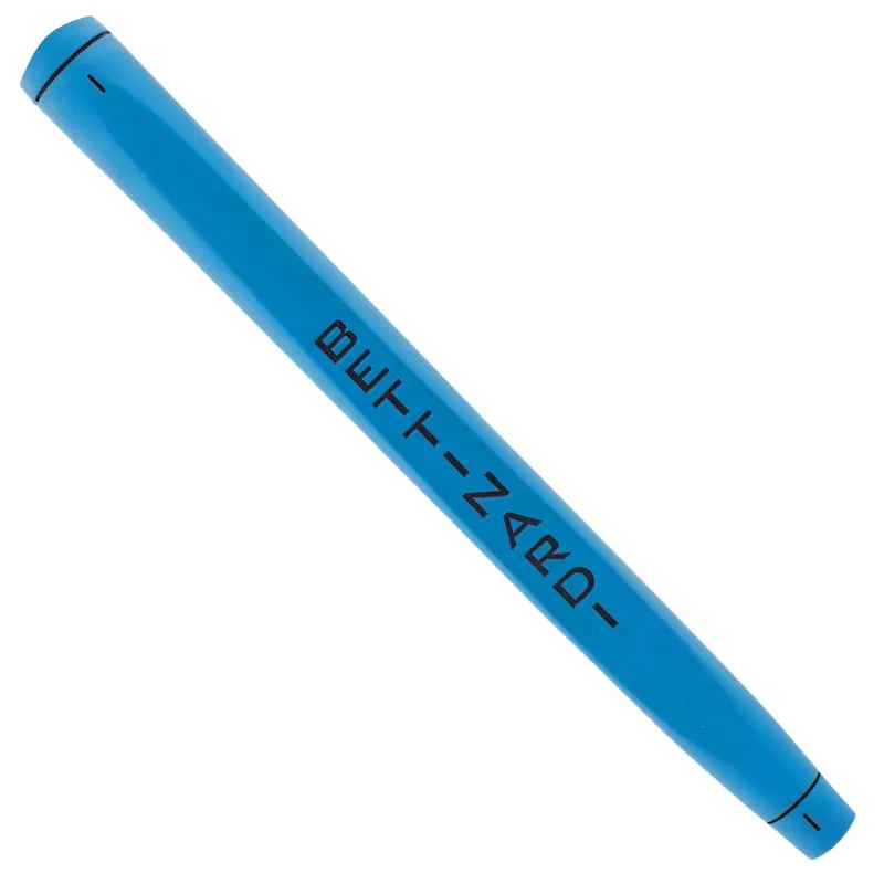 Bettinardi Sink Fit Smooth Golf Putter Grip Standard - Electric Blue