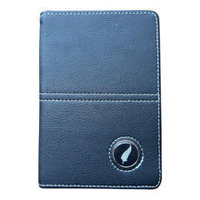 Load image into Gallery viewer, New Zealand Crested Golf Accessories. Ball Marker, Hat Clip, Divot Tool or Scorecard Holder.
