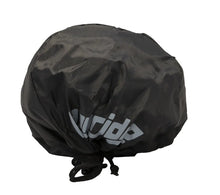 Load image into Gallery viewer, Longridge Universal 3 or 4 Elasticated Golf Trolley Wheel Covers - Pull or Electric
