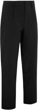 Load image into Gallery viewer, Proquip Mens Aqualite Golf Waterproof Trousers - Black All Sizes.
