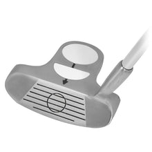Load image into Gallery viewer, Longridge One and A Half Ball Right Hand Golf Chipper…
