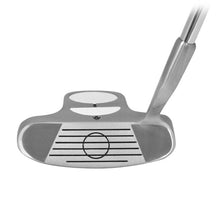 Load image into Gallery viewer, Longridge One and A Half Ball Right Hand Golf Chipper…
