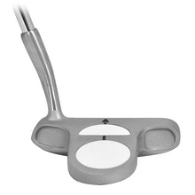 Load image into Gallery viewer, Longridge One and A Half Ball Right Hand Golf Chipper…
