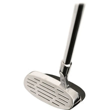 Load image into Gallery viewer, Longridge Tour Right Hand Golf Chipper…
