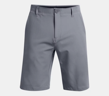 Load image into Gallery viewer, Under Armour Drive Tapered Shorts - Grey
