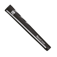 Load image into Gallery viewer, P2 Golf Putter Grip. React Tour.
