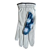 Load image into Gallery viewer, SALE Glove It Geo Link Design Ladies Golf Glove. Size Medium.
