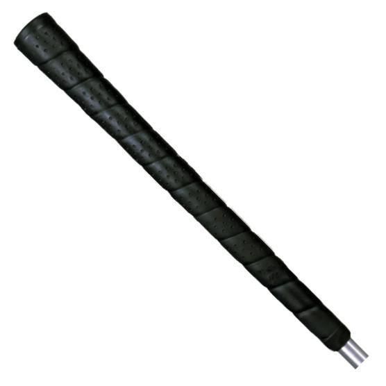 Tacki Mac Tour Pro Black Junior Golf Grip.