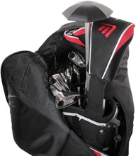Load image into Gallery viewer, Masters Golf Accessories. Strong Arm Club Protector for club protection when travelling
