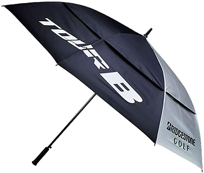 Bridestone Tour Golf Umbrella.