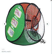 Load image into Gallery viewer, Longridge 4 in 1 Chipping Net
