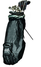 Load image into Gallery viewer, Longridge Golf Storm Bag Rain Cover
