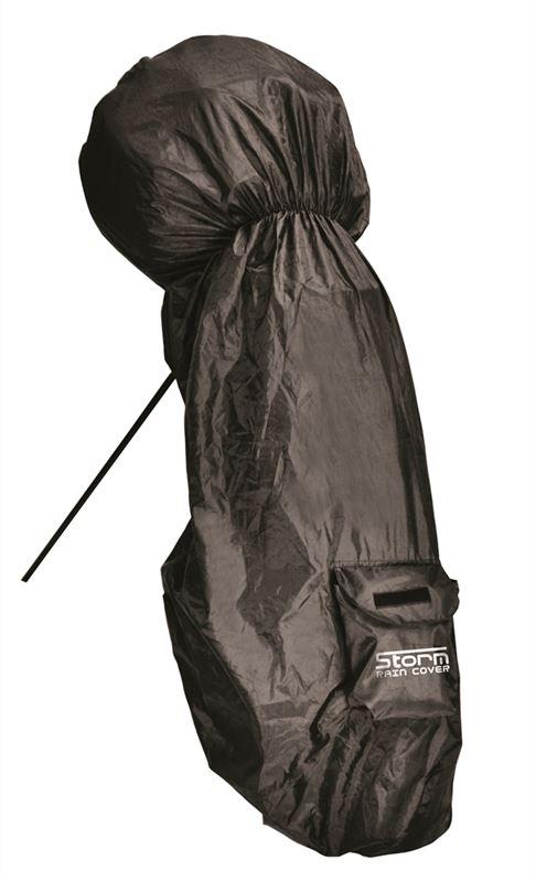Longridge Golf Storm Bag Rain Cover
