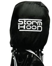 Load image into Gallery viewer, Longridge Golf Bag Storm Rain Hood
