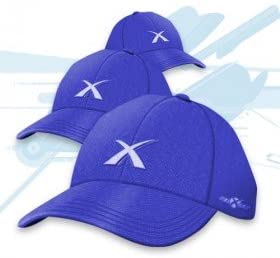 Realgear Xtreme Golf or Sports Cooling Cap. 5 Colours.