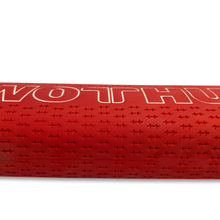 Load image into Gallery viewer, 2 Thumb The Original Classic Golf Putter Grip. Red.
