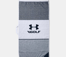 Load image into Gallery viewer, Under Armour Club Towel
