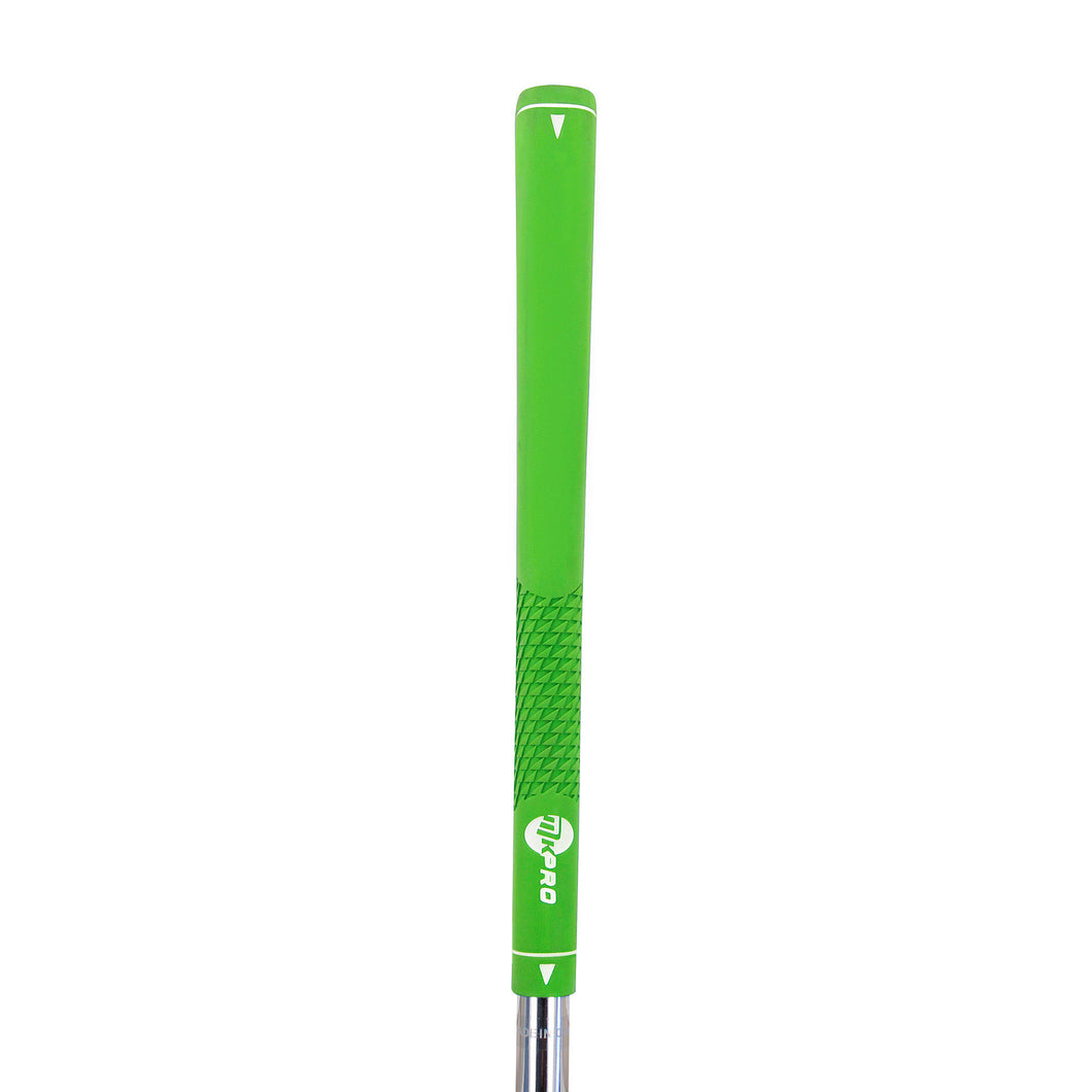 Masters Golf Accessories. Mkids Pro or Lite Golf Putter Grip.