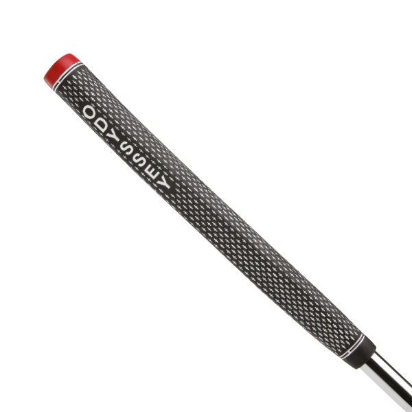 Odyssey White Hot Pro Golf Putter Grip