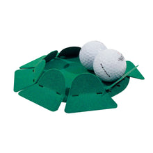 Load image into Gallery viewer, Masters Golf Accessories. Putting Cup.
